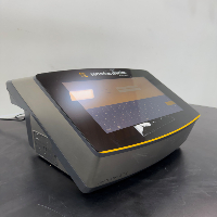 Sartorius Sartocheck 5 Plus Integrity Tester image 0